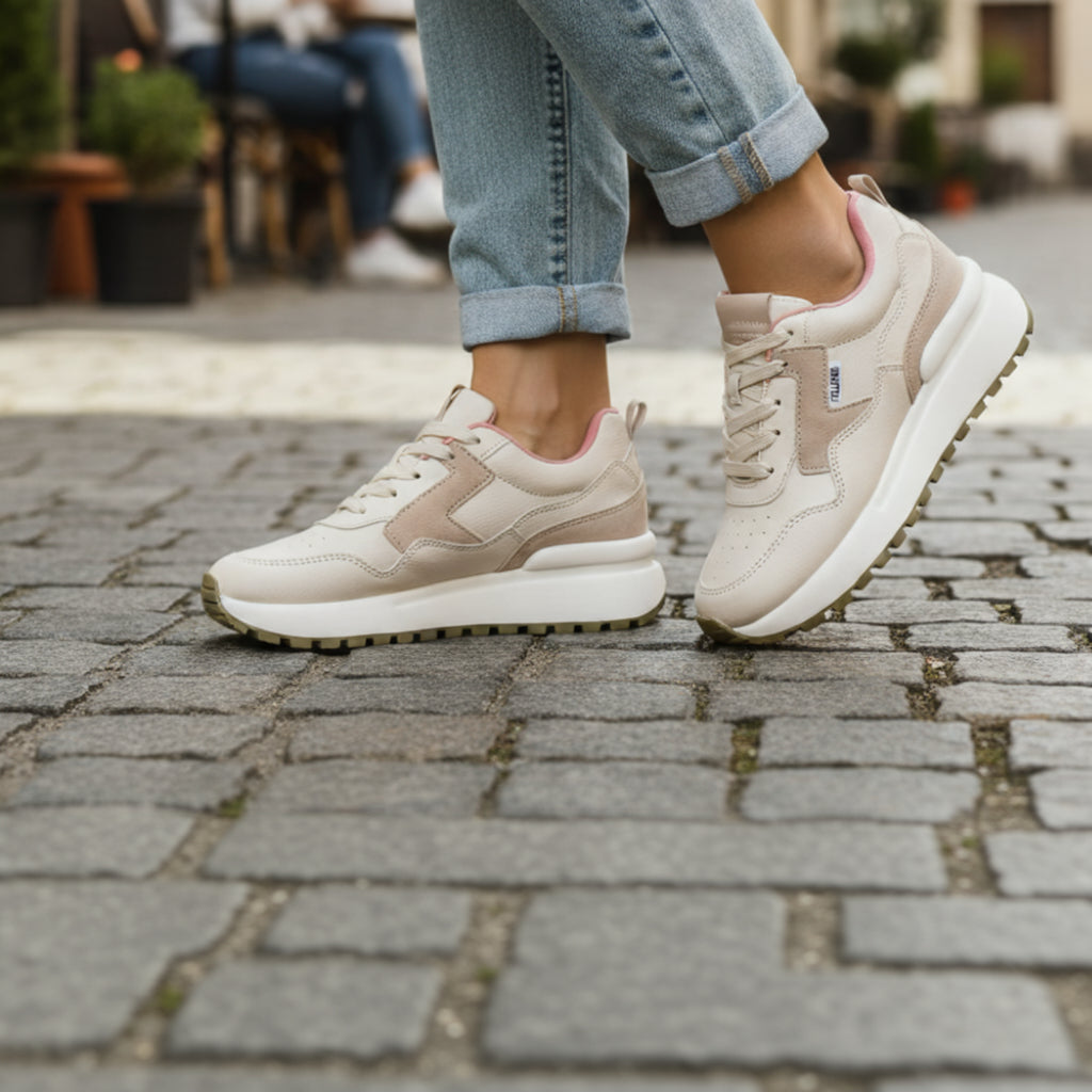 Zapatos Tellenzi | Colección Completa – Tellenzi Ecuador