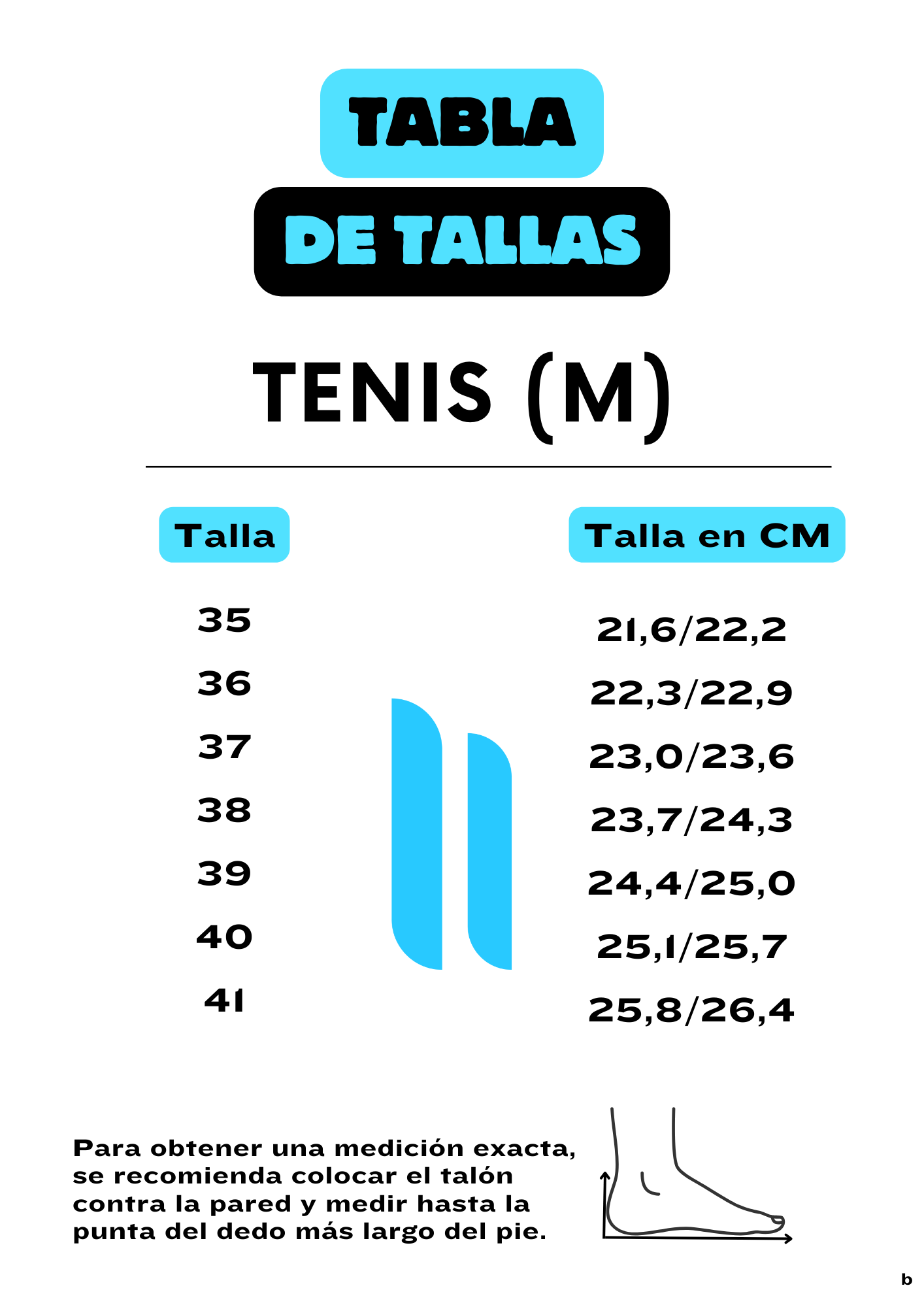 Tenis Dama Marfil-Verde Tellenzi Brazil