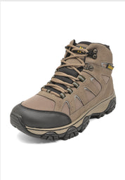 Botas Hombre Outdoor Arena Tellenzi 7-202