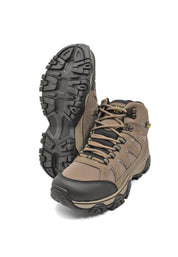 Botas Hombre Outdoor Arena Tellenzi 7-202