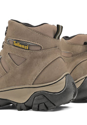 Botas Hombre Outdoor Arena Tellenzi 7-202