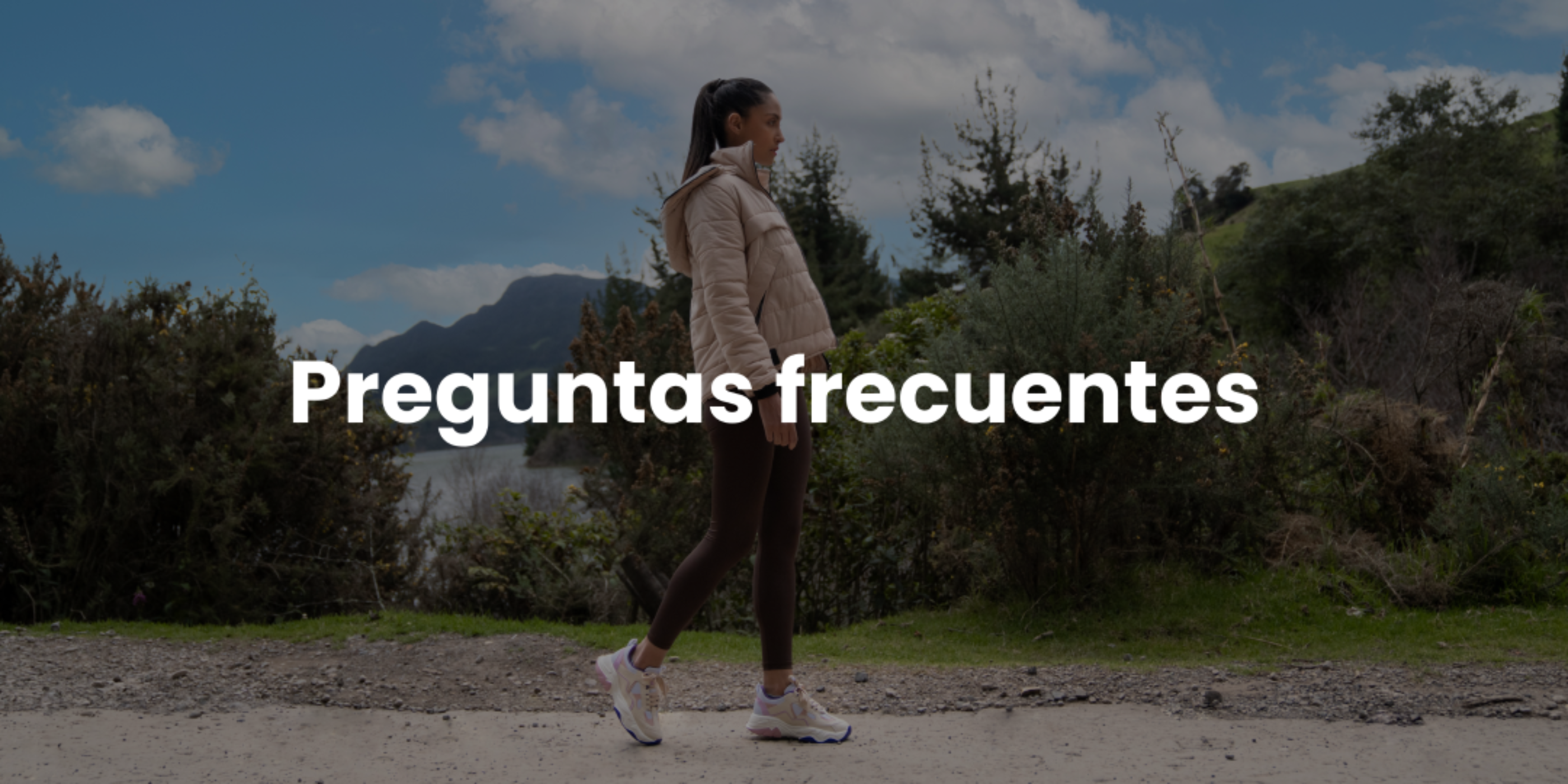 Agregar_un_titulo_ed8a7fb9-24e2-4665-b173-53ce20a9d527.png