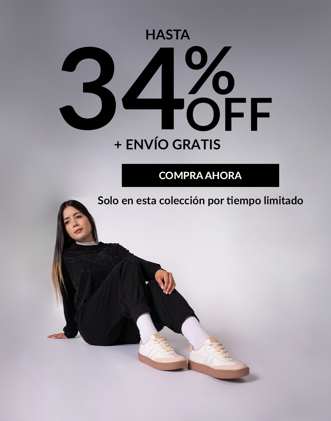 BANNER_MADRES_MOBILE.png