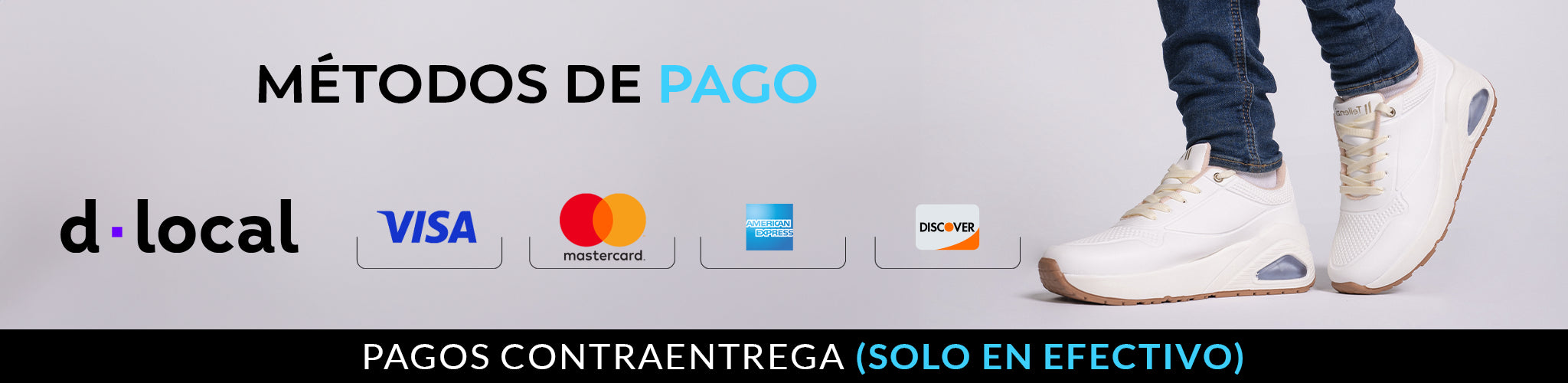 BANNER_PAGOS_2.webp