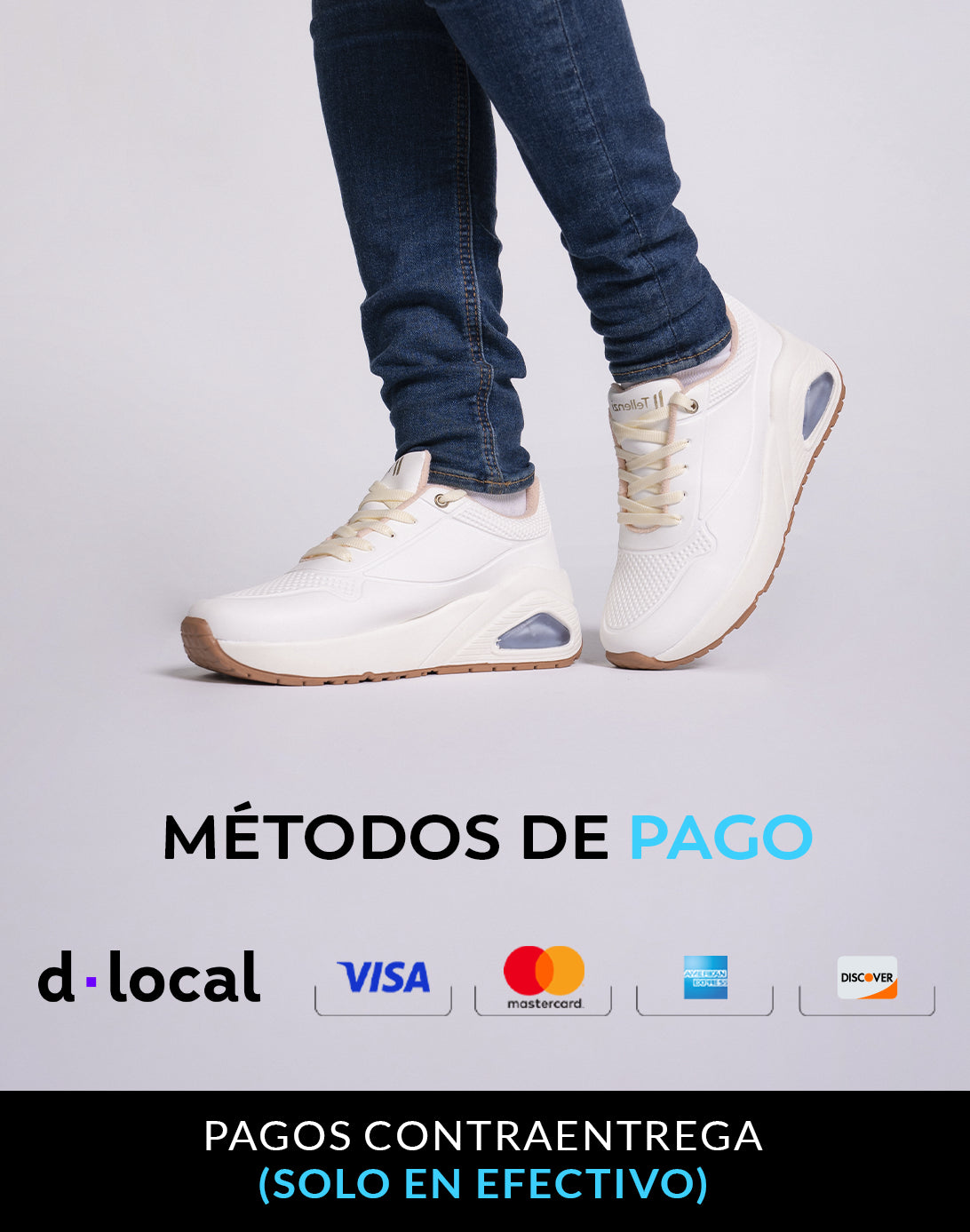 BANNER_PAGOS_MOBILE_2.webp