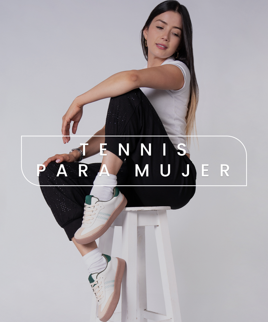 C-Tenis_para_mujer_2.png
