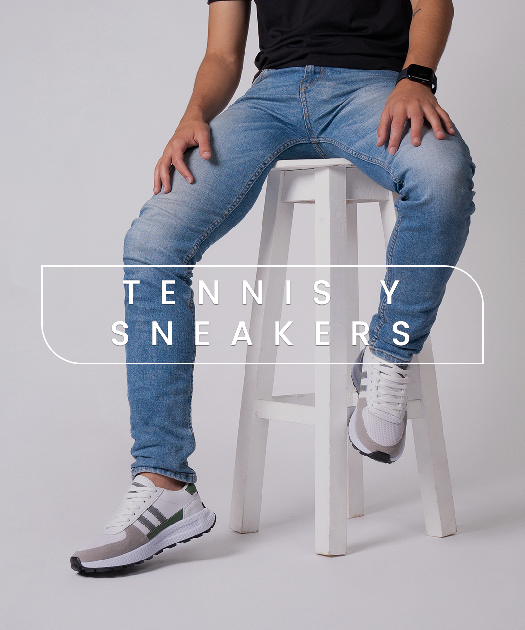 C-tennisysneakers_2.png