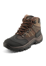 Botas Hombre Outdoor Arena Tellenzi 7-130